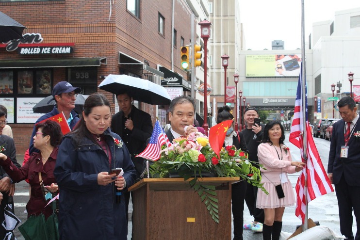 王楚钦,林诗栋乒乓,球男双晋级,今日竞彩比分,足球竞彩赛事,足球比赛数据,足球赛事资讯,竞彩赛事平台
