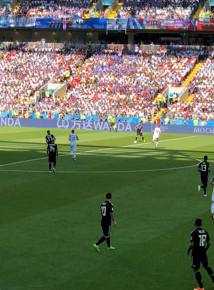 托纳利闪耀,萨勒尼塔纳,奥乔亚亮相,今日竞彩比分,足球竞彩赛事,足球比赛数据,足球赛事资讯,竞彩赛事平台