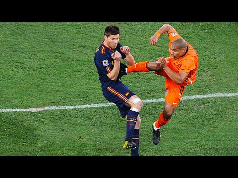 日印度羽毛,球公开赛混,双金牌,今日竞彩比分,足球竞彩赛事,足球比赛数据,足球赛事资讯,竞彩赛事平台