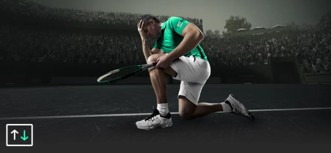 曼联力推滕,哈赫新战略,欲将拉什福,今日竞彩比分,足球竞彩赛事,足球比赛数据,足球赛事资讯,竞彩赛事平台