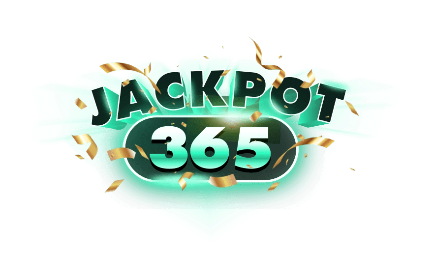 丁俊晖激战,回合,险赢威廉姆,今日竞彩比分,足球竞彩赛事,足球比赛数据,足球赛事资讯,竞彩赛事平台