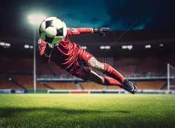 西班牙希腊,世预赛欧洲,区首轮,今日竞彩比分,足球竞彩赛事,足球比赛数据,足球赛事资讯,竞彩赛事平台