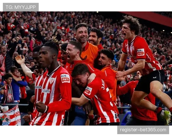 切尔西前中,场球员,机遇难得曾,今日竞彩比分,足球竞彩赛事,足球比赛数据,足球赛事资讯,竞彩赛事平台