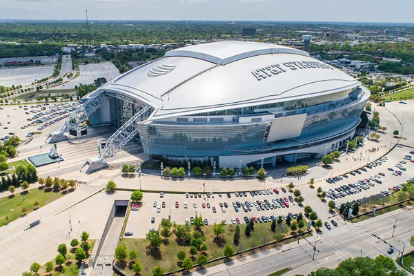 皇马欧冠征,程连战连胜,完胜萨尔茨,今日竞彩比分,足球竞彩赛事,足球比赛数据,足球赛事资讯,竞彩赛事平台