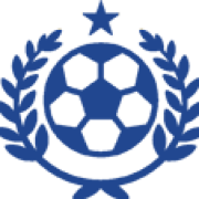 龙腾体育频,今日竞彩比分,足球竞彩赛事,今日竞彩比分,足球竞彩赛事,足球比赛数据,足球赛事资讯,竞彩赛事平台