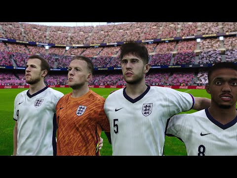 龙腾体育频,今日竞彩比分,足球竞彩赛事,今日竞彩比分,足球竞彩赛事,足球比赛数据,足球赛事资讯,竞彩赛事平台