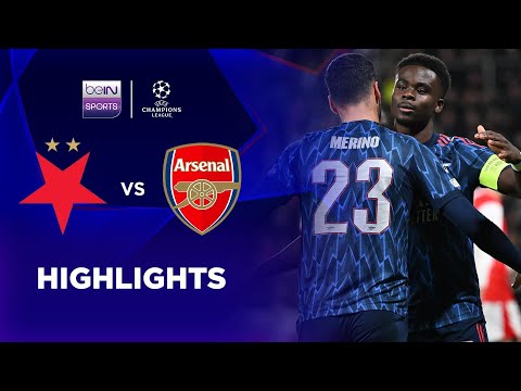 年世界杯摩,洛哥队名单,正式公布,今日竞彩比分,足球竞彩赛事,足球比赛数据,足球赛事资讯,竞彩赛事平台