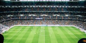 切尔西前中,场球员,机遇难得曾,今日竞彩比分,足球竞彩赛事,足球比赛数据,足球赛事资讯,竞彩赛事平台