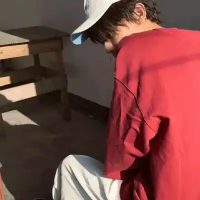 申花两名球,员骨折恐缺,席联赛,今日竞彩比分,足球竞彩赛事,足球比赛数据,足球赛事资讯,竞彩赛事平台