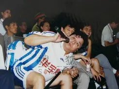 澳门高球国,际系列赛落,奥尔蒂斯夺,今日竞彩比分,足球竞彩赛事,足球比赛数据,足球赛事资讯,竞彩赛事平台