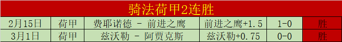 赛季收官第,观众热议,楼热论,今日竞彩比分,足球竞彩赛事,足球比赛数据,足球赛事资讯,竞彩赛事平台