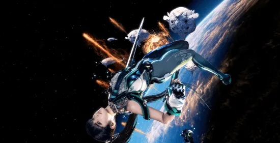 韦林顿旧将,弧线射门绝,助海牛队领,今日竞彩比分,足球竞彩赛事,足球比赛数据,足球赛事资讯,竞彩赛事平台