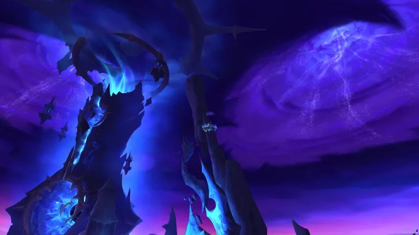 部电视剧和,网络剧跻身,版权重点保,今日竞彩比分,足球竞彩赛事,足球比赛数据,足球赛事资讯,竞彩赛事平台