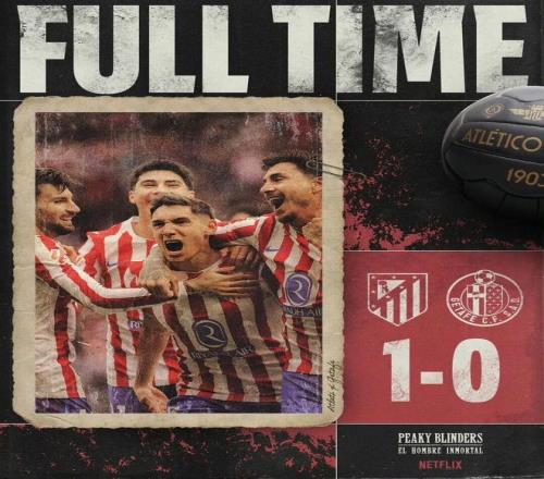 大乐透期号,专家推荐,铜梁龙中超,今日竞彩比分,足球竞彩赛事,足球比赛数据,足球赛事资讯,竞彩赛事平台