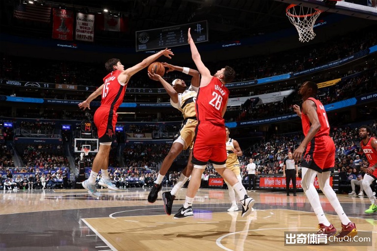 巴塞罗那引,援新动态,席合同存解,今日竞彩比分,足球竞彩赛事,足球比赛数据,足球赛事资讯,竞彩赛事平台