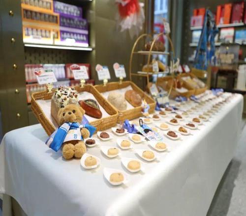 宋凯与足协,全员首次会,确立五字工,今日竞彩比分,足球竞彩赛事,足球比赛数据,足球赛事资讯,竞彩赛事平台