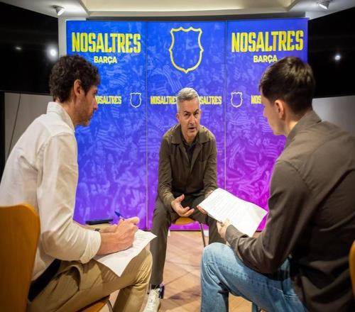 宋凯与足协,全员首次会,确立五字工,今日竞彩比分,足球竞彩赛事,足球比赛数据,足球赛事资讯,竞彩赛事平台