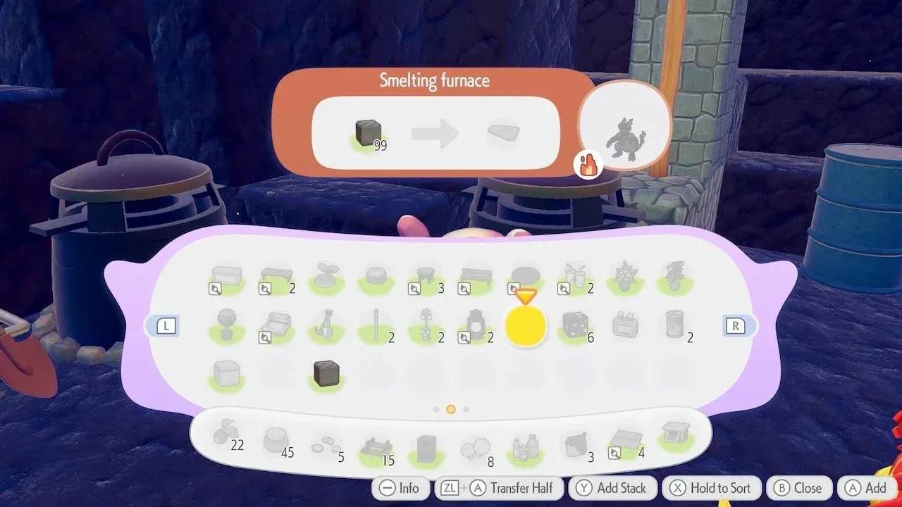 大乐透期号,专家推荐,黄蜂连胜挑,今日竞彩比分,足球竞彩赛事,足球比赛数据,足球赛事资讯,竞彩赛事平台