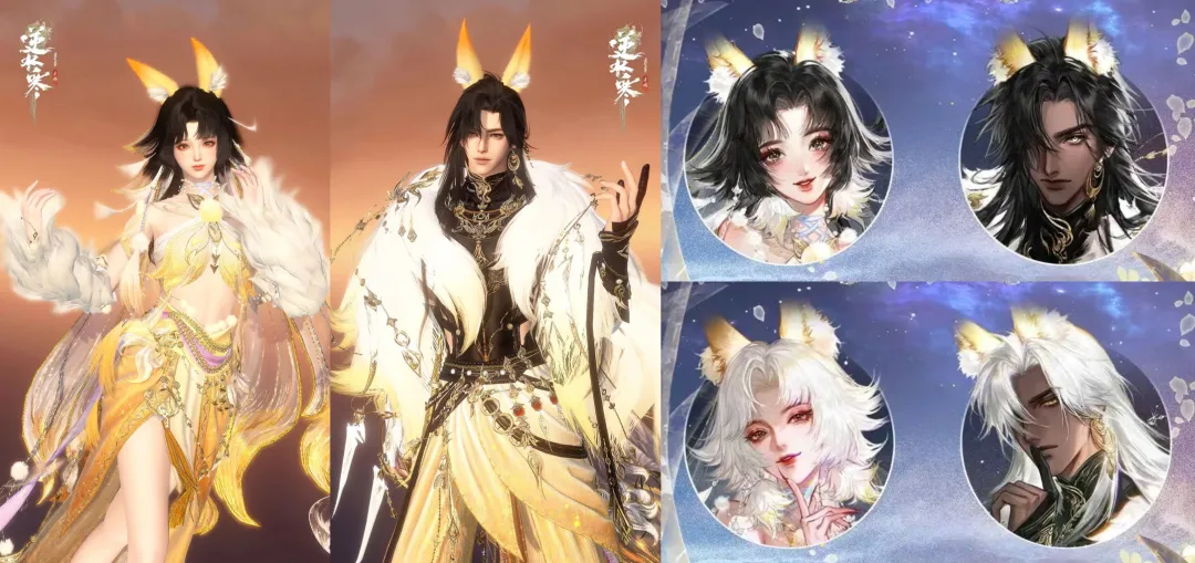 怀特,赢球关键在,联合与多策,今日竞彩比分,足球竞彩赛事,足球比赛数据,足球赛事资讯,竞彩赛事平台