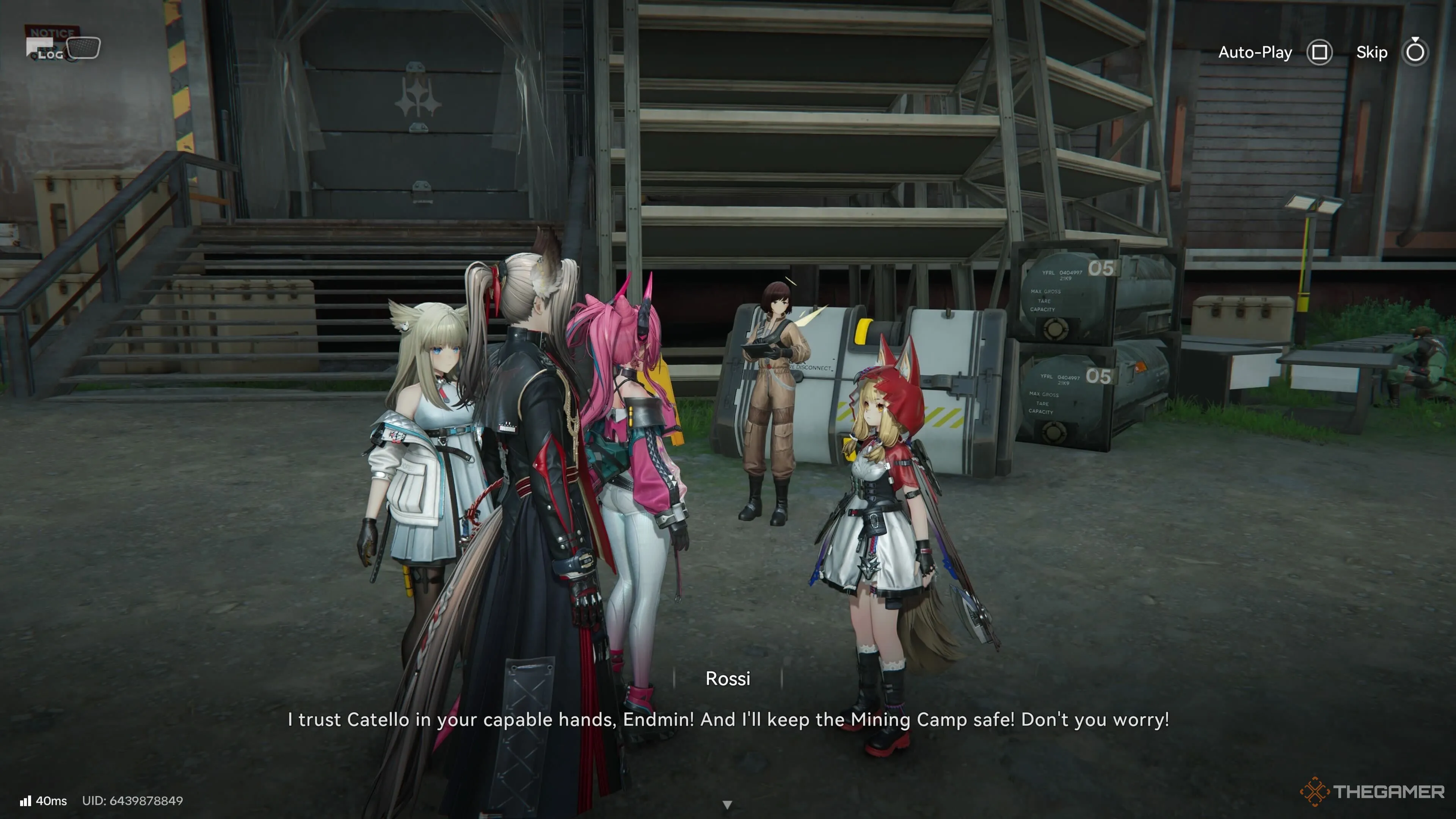 大乐透期号,专家质合分,析推荐前区,今日竞彩比分,足球竞彩赛事,足球比赛数据,足球赛事资讯,竞彩赛事平台