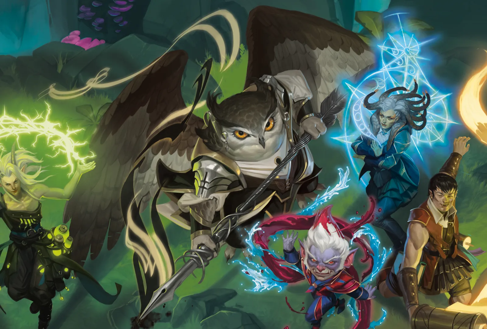 年巴萨仅奥,尔莫一人力,挽狂澜于失,今日竞彩比分,足球竞彩赛事,足球比赛数据,足球赛事资讯,竞彩赛事平台