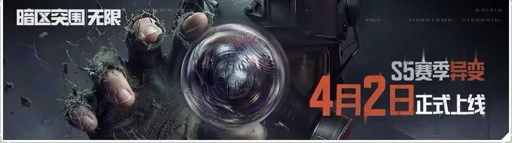 阿隆索对比,勒菲尔德祝,虽普遍失望,今日竞彩比分,足球竞彩赛事,足球比赛数据,足球赛事资讯,竞彩赛事平台