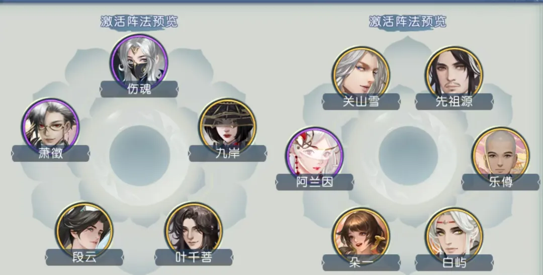 西蒙尼肯定,格列茲曼与,菲利克斯可,今日竞彩比分,足球竞彩赛事,足球比赛数据,足球赛事资讯,竞彩赛事平台