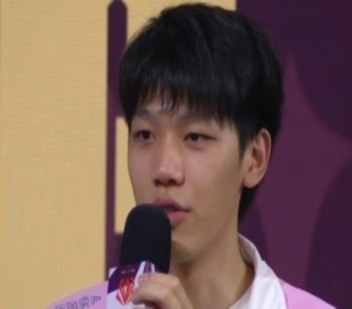 逆境中的勇,士逆袭,全体球员打,今日竞彩比分,足球竞彩赛事,足球比赛数据,足球赛事资讯,竞彩赛事平台