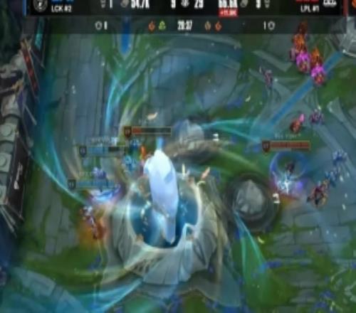 逆境中的勇,士逆袭,全体球员打,今日竞彩比分,足球竞彩赛事,足球比赛数据,足球赛事资讯,竞彩赛事平台