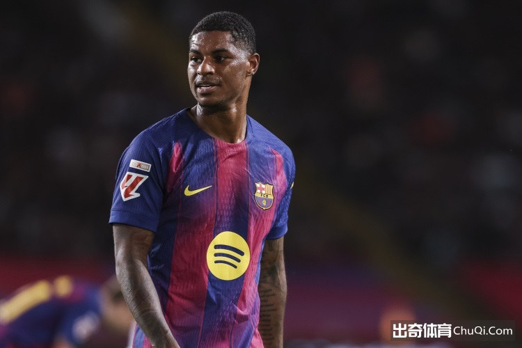 青岛国信制,药男篮连胜,四场,今日竞彩比分,足球竞彩赛事,足球比赛数据,足球赛事资讯,竞彩赛事平台