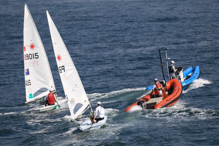 欧国联,级强队名单,英法德西意,今日竞彩比分,足球竞彩赛事,足球比赛数据,足球赛事资讯,竞彩赛事平台