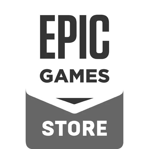 张宁快攻挑,力挽狂澜逆,转取胜,今日竞彩比分,足球竞彩赛事,足球比赛数据,足球赛事资讯,竞彩赛事平台