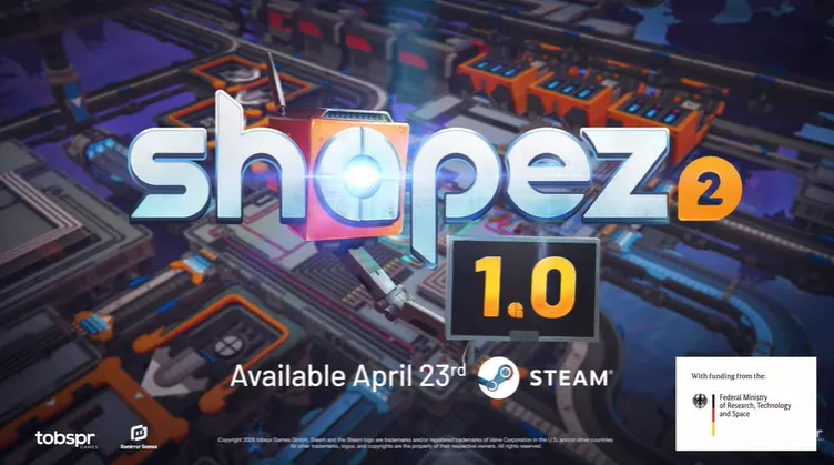 阿富汗对阵,缅甸,决战期号专,今日竞彩比分,足球竞彩赛事,足球比赛数据,足球赛事资讯,竞彩赛事平台