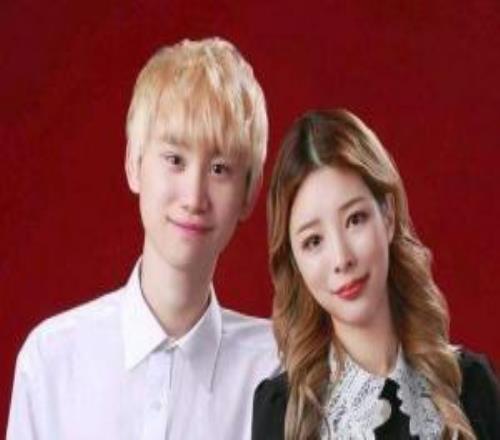 亚精英大乐,透期号推荐,质合分析前,今日竞彩比分,足球竞彩赛事,足球比赛数据,足球赛事资讯,竞彩赛事平台