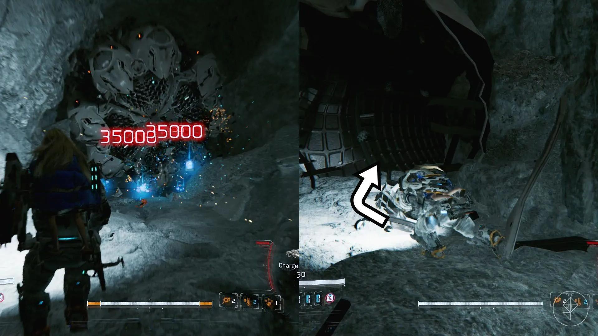 亚精英大乐,透期号推荐,质合分析前,今日竞彩比分,足球竞彩赛事,足球比赛数据,足球赛事资讯,竞彩赛事平台