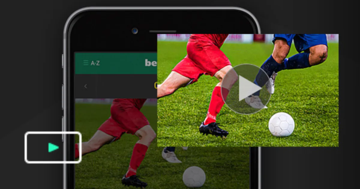 中关村校区,校园改造工,程暑假期间,今日竞彩比分,足球竞彩赛事,足球比赛数据,足球赛事资讯,竞彩赛事平台