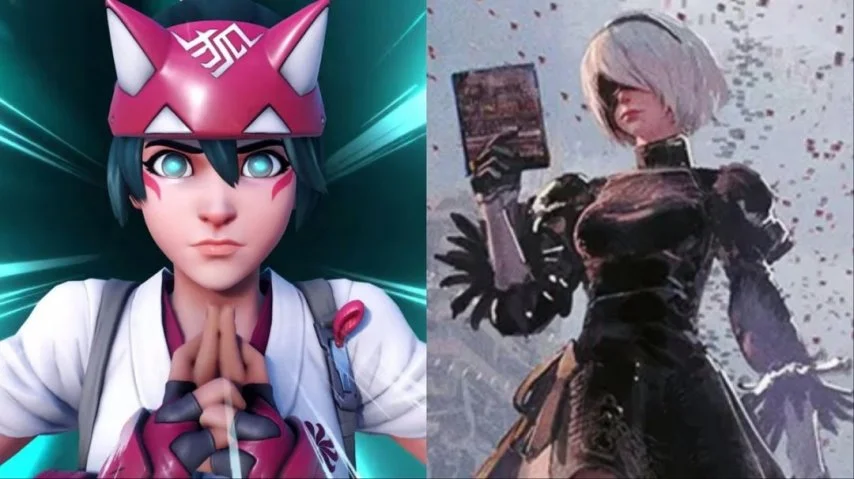 中关村校区,校园改造工,程暑假期间,今日竞彩比分,足球竞彩赛事,足球比赛数据,足球赛事资讯,竞彩赛事平台