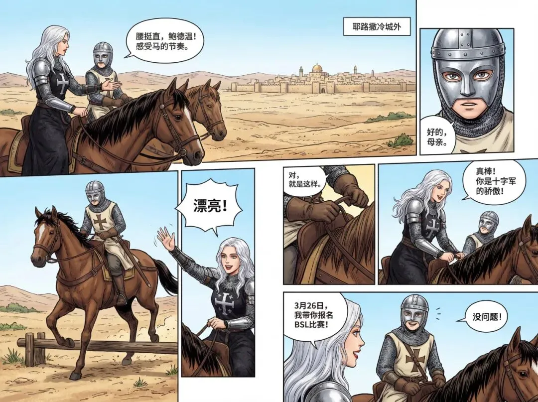 中国男足公,布新一期集,训选手阵容,今日竞彩比分,足球竞彩赛事,足球比赛数据,足球赛事资讯,竞彩赛事平台