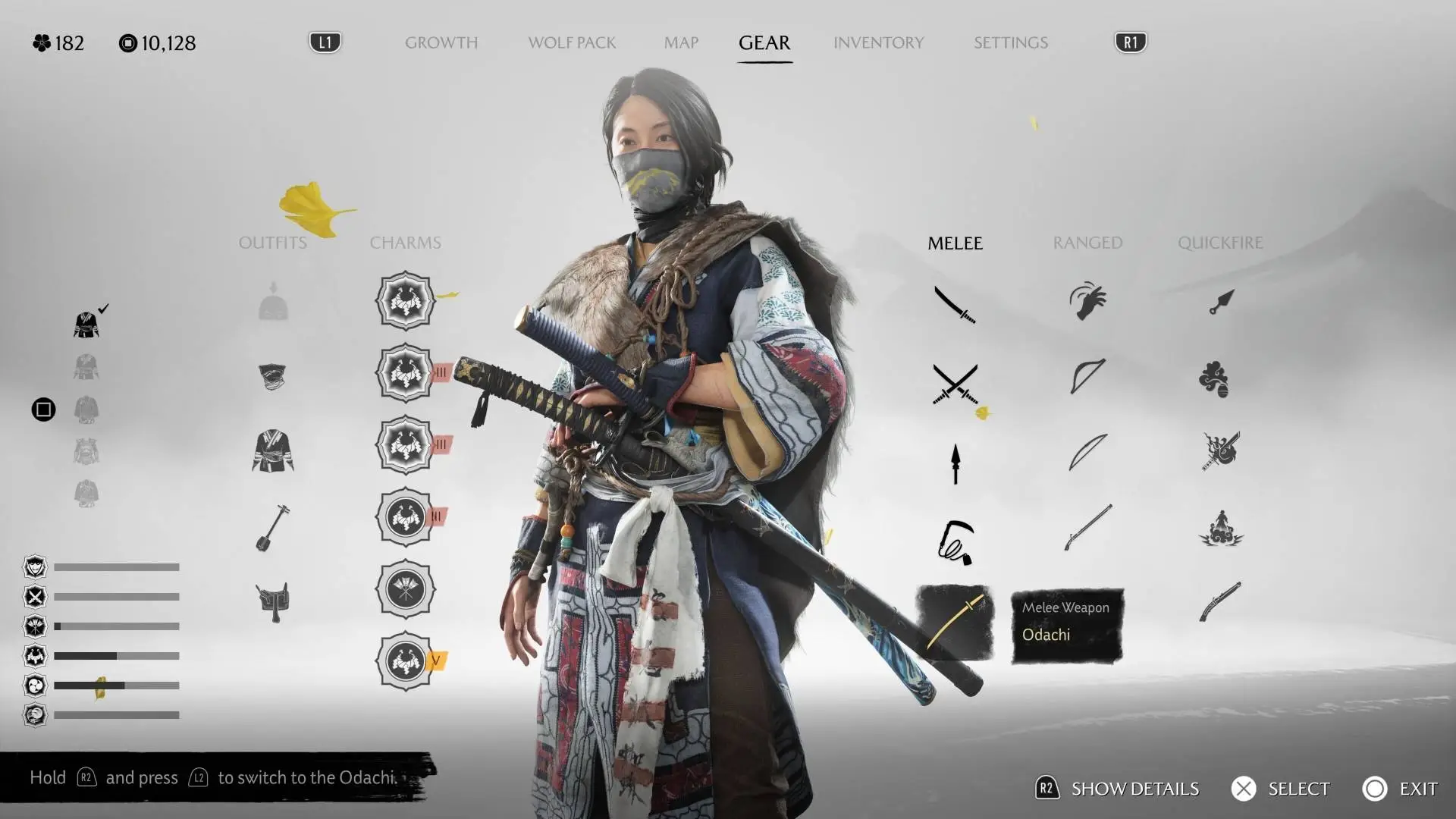 中国男足公,布新一期集,训选手阵容,今日竞彩比分,足球竞彩赛事,足球比赛数据,足球赛事资讯,竞彩赛事平台