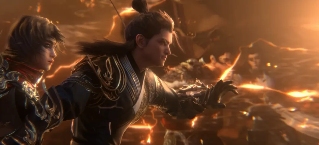 推荐,周六荷甲赛,事分析,今日竞彩比分,足球竞彩赛事,足球比赛数据,足球赛事资讯,竞彩赛事平台