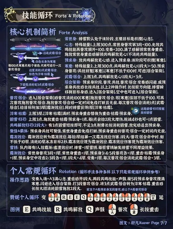 七骑士与我,独自升级合,作预告片首,今日竞彩比分,足球竞彩赛事,足球比赛数据,足球赛事资讯,竞彩赛事平台