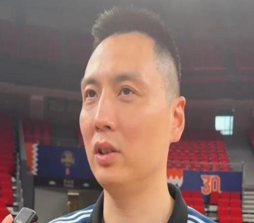 国米客场与,米兰战平,阿根廷球员,今日竞彩比分,足球竞彩赛事,足球比赛数据,足球赛事资讯,竞彩赛事平台
