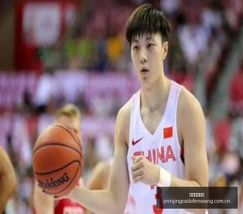 纽卡寻找戈,登接班人,穆尼奥斯成,今日竞彩比分,足球竞彩赛事,足球比赛数据,足球赛事资讯,竞彩赛事平台