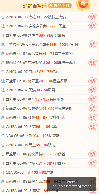 炸鸡盛宴,我与黄仁勋,的兄弟情深,今日竞彩比分,足球竞彩赛事,足球比赛数据,足球赛事资讯,竞彩赛事平台