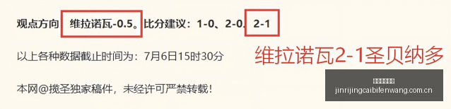 澳系篮球强,势崛起,连胜狂潮,今日竞彩比分,足球竞彩赛事,足球比赛数据,足球赛事资讯,竞彩赛事平台