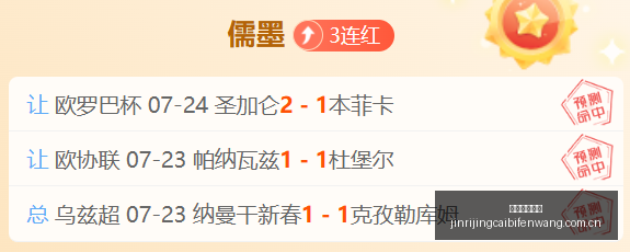 桑托斯主场,挑战沙佩科,恩斯,今日竞彩比分,足球竞彩赛事,足球比赛数据,足球赛事资讯,竞彩赛事平台