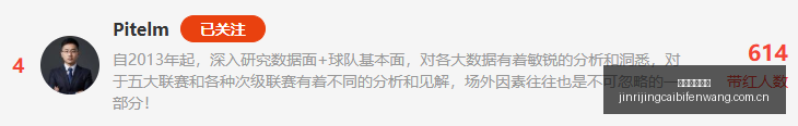 曼奇尼母亲,欣喜回国,培养天才球,今日竞彩比分,足球竞彩赛事,足球比赛数据,足球赛事资讯,竞彩赛事平台