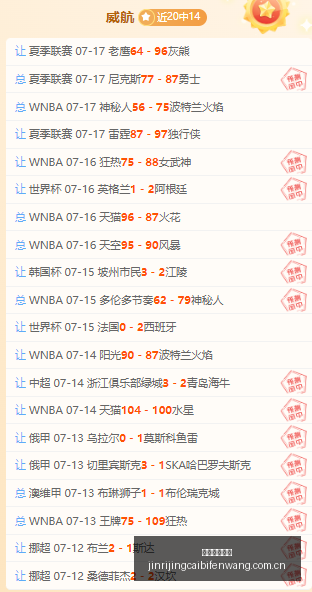 塞尔吉尼奥,米兰胜利之,今日竞彩比分,今日竞彩比分,足球竞彩赛事,足球比赛数据,足球赛事资讯,竞彩赛事平台