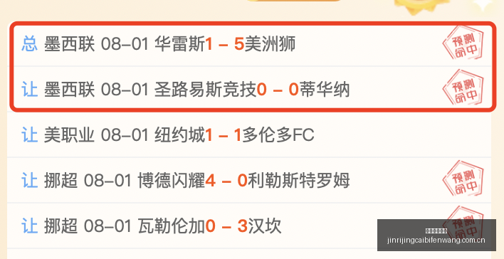 推荐,足球攻略周,挪超焦点对,今日竞彩比分,足球竞彩赛事,足球比赛数据,足球赛事资讯,竞彩赛事平台