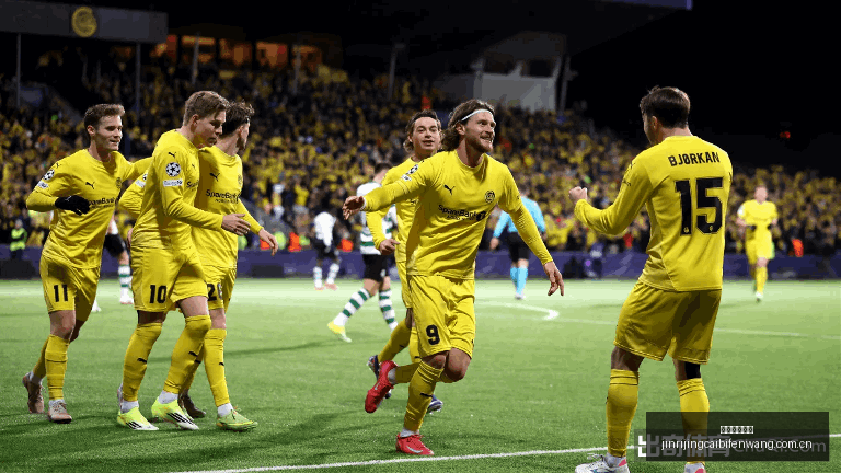 巴西甲联赛,维多利亚对,决博塔弗戈,今日竞彩比分,足球竞彩赛事,足球比赛数据,足球赛事资讯,竞彩赛事平台